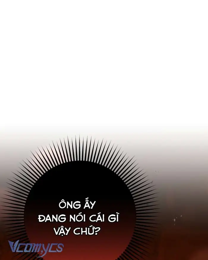 [Sứa Biển] Em Trai Tôi Là Hoàng Đế Ngang Ngược - Chap 36 Ảnh 61