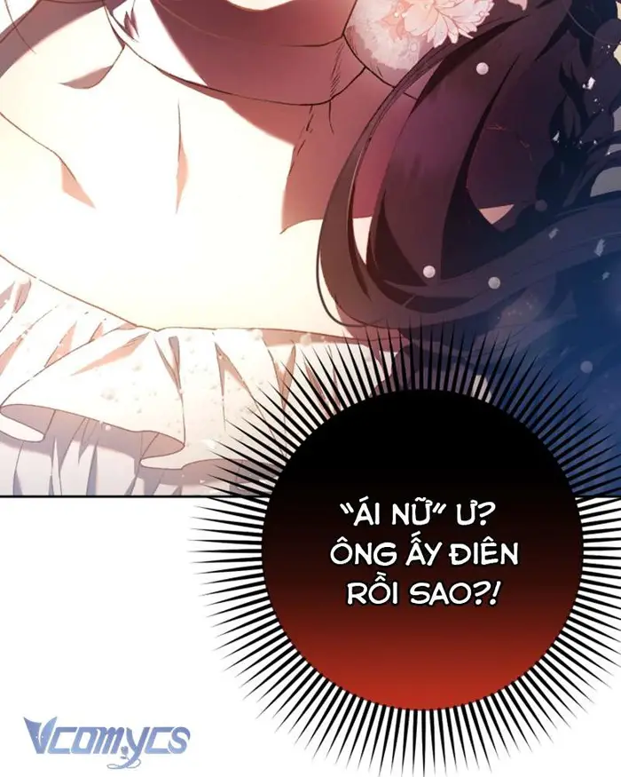 [Sứa Biển] Em Trai Tôi Là Hoàng Đế Ngang Ngược - Chap 36 Ảnh 63