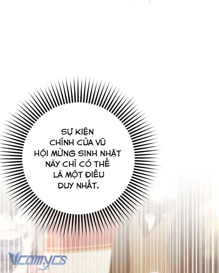 [Sứa Biển] Em Trai Tôi Là Hoàng Đế Ngang Ngược - Chap 36 Ảnh 64