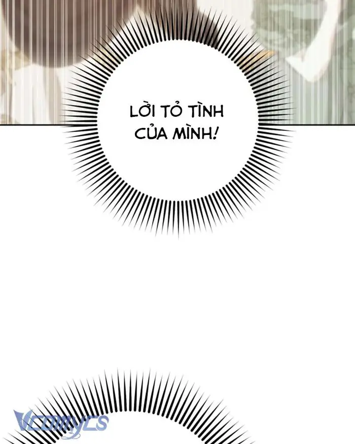 [Sứa Biển] Em Trai Tôi Là Hoàng Đế Ngang Ngược - Chap 36 Ảnh 66
