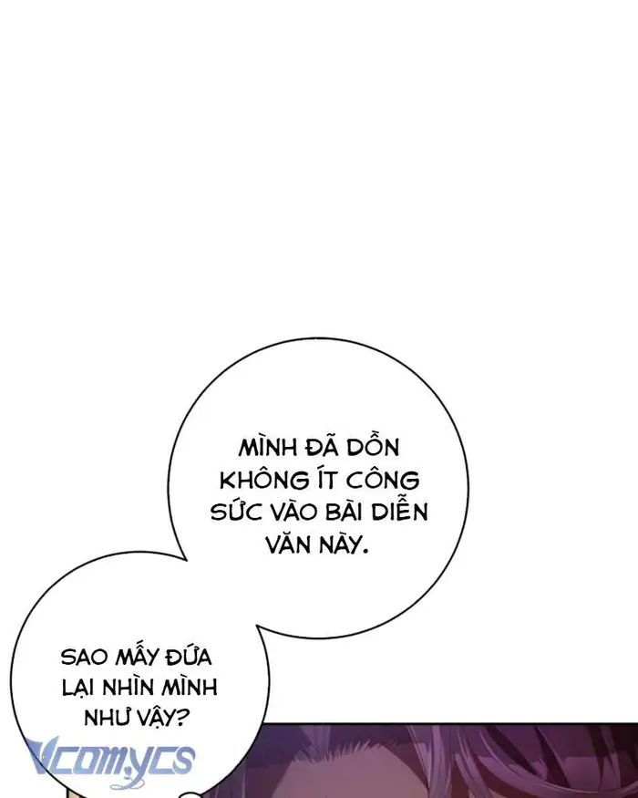 [Sứa Biển] Em Trai Tôi Là Hoàng Đế Ngang Ngược - Chap 36 Ảnh 69
