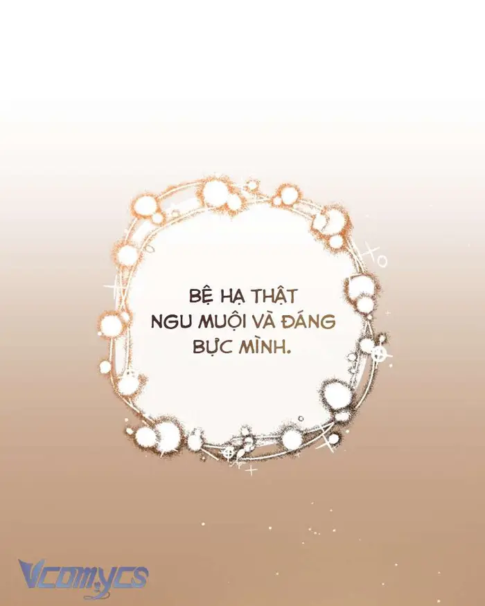 [Sứa Biển] Em Trai Tôi Là Hoàng Đế Ngang Ngược - Chap 36 Ảnh 72