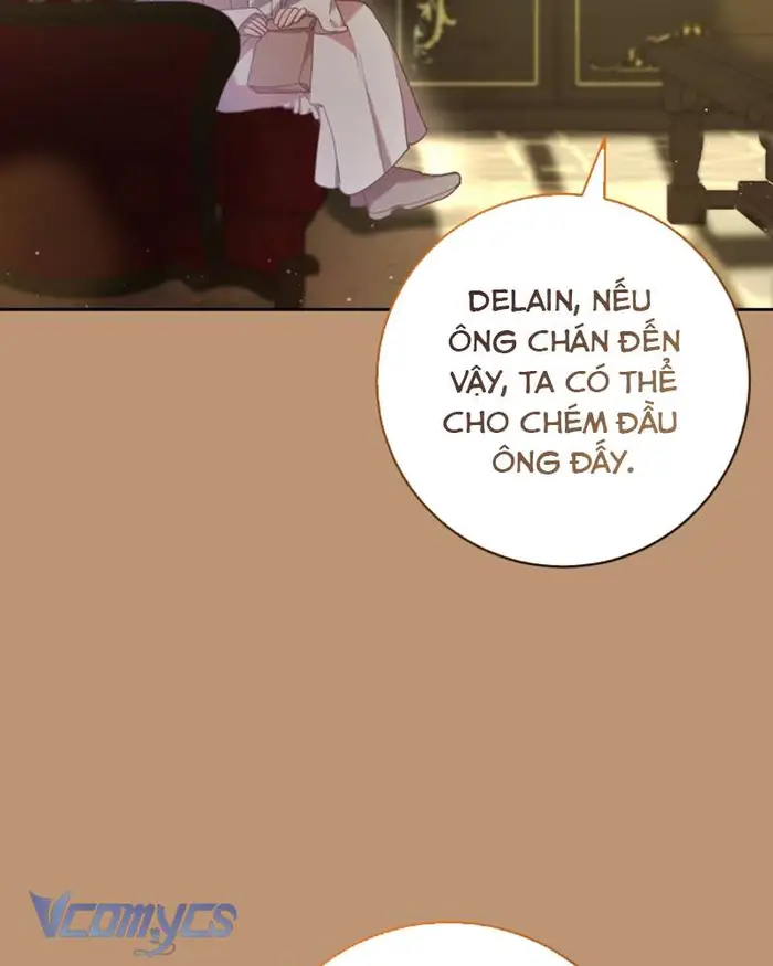 [Sứa Biển] Em Trai Tôi Là Hoàng Đế Ngang Ngược - Chap 36 Ảnh 74