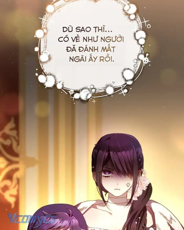[Sứa Biển] Em Trai Tôi Là Hoàng Đế Ngang Ngược - Chap 36 Ảnh 77