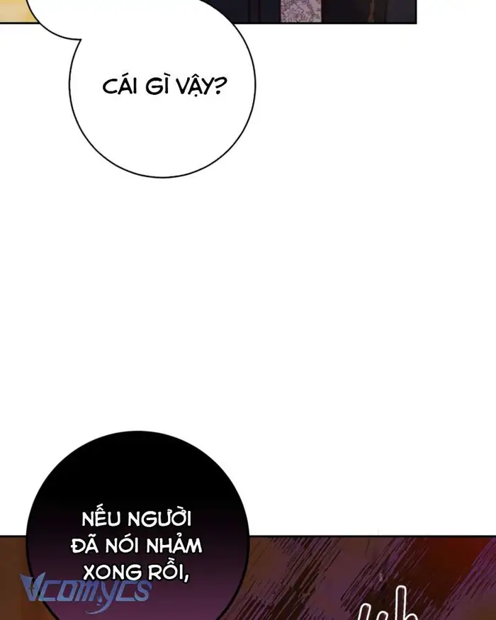 [Sứa Biển] Em Trai Tôi Là Hoàng Đế Ngang Ngược - Chap 36 Ảnh 80