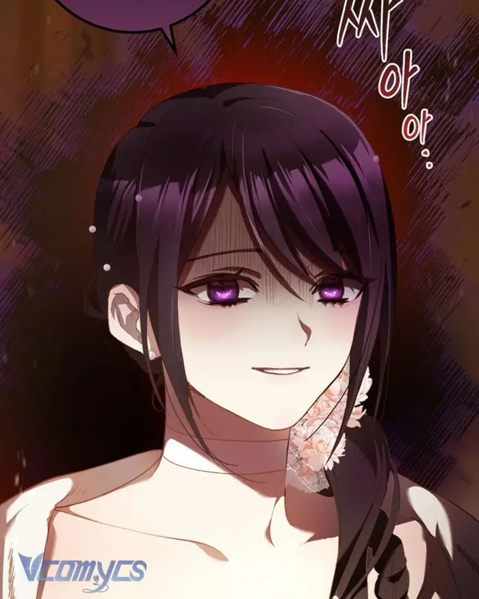 [Sứa Biển] Em Trai Tôi Là Hoàng Đế Ngang Ngược - Chap 36 Ảnh 81