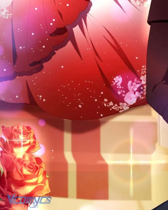 [Sứa Biển] Em Trai Tôi Là Hoàng Đế Ngang Ngược - Chap 36 Ảnh 90
