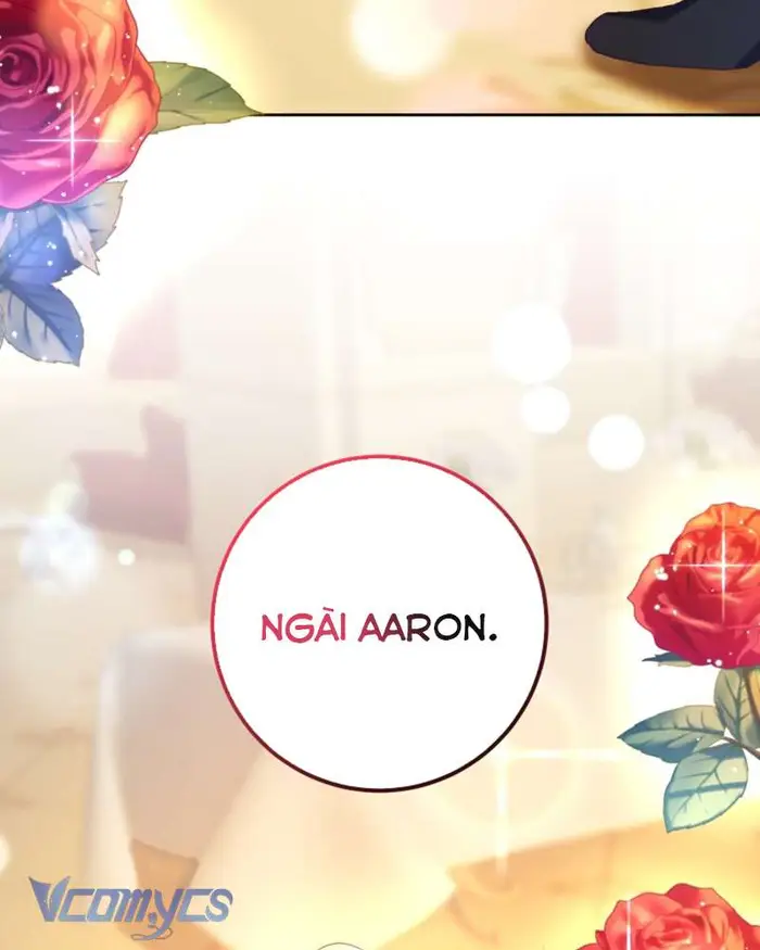 [Sứa Biển] Em Trai Tôi Là Hoàng Đế Ngang Ngược - Chap 36 Ảnh 91