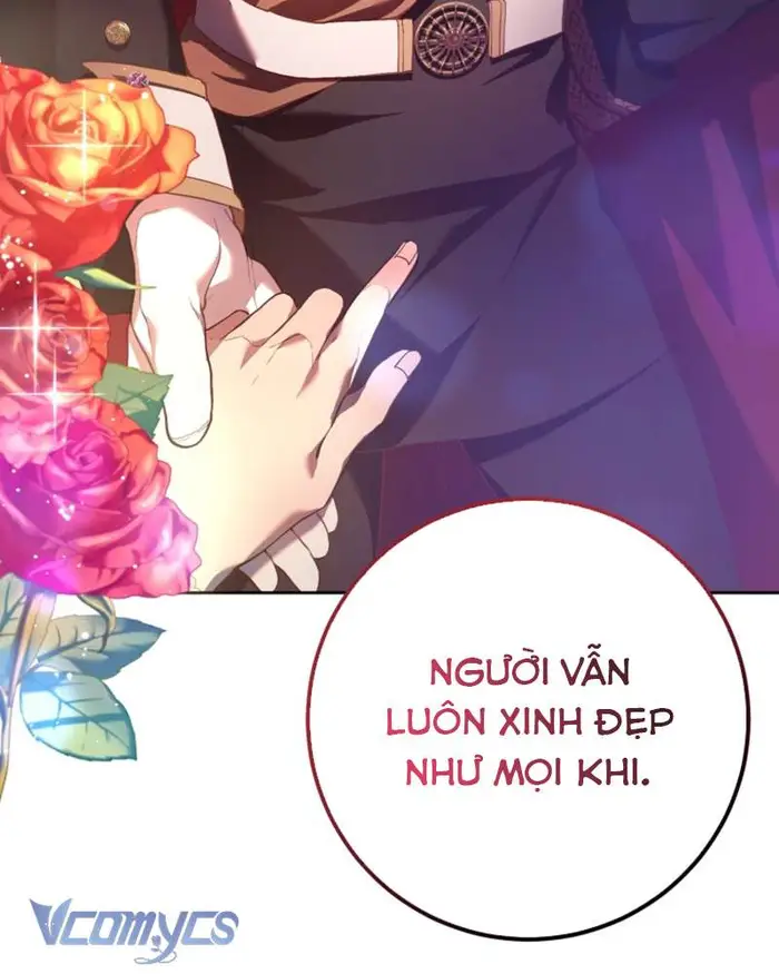 [Sứa Biển] Em Trai Tôi Là Hoàng Đế Ngang Ngược - Chap 36 Ảnh 93