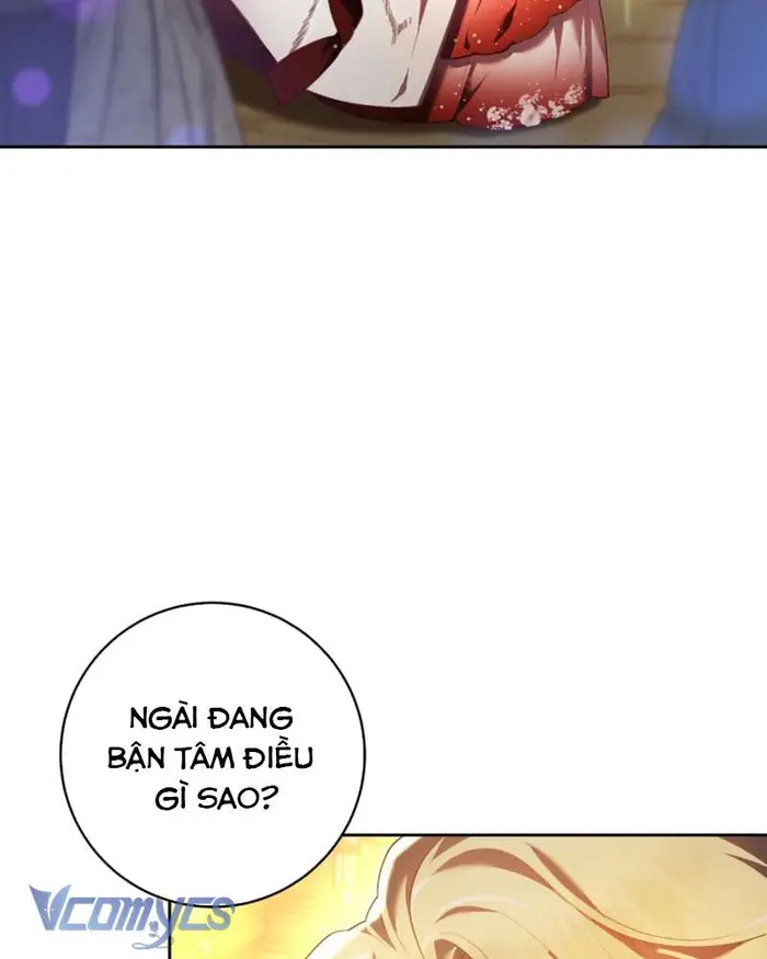 [Sứa Biển] Em Trai Tôi Là Hoàng Đế Ngang Ngược - Chap 36 Ảnh 96