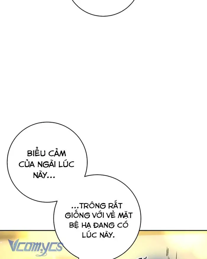 [Sứa Biển] Em Trai Tôi Là Hoàng Đế Ngang Ngược - Chap 36 Ảnh 98