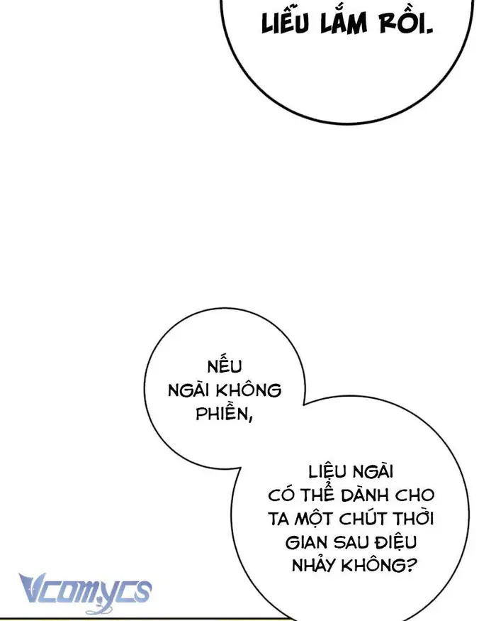[Sứa Biển] Em Trai Tôi Là Hoàng Đế Ngang Ngược - Chap 36 Ảnh 100