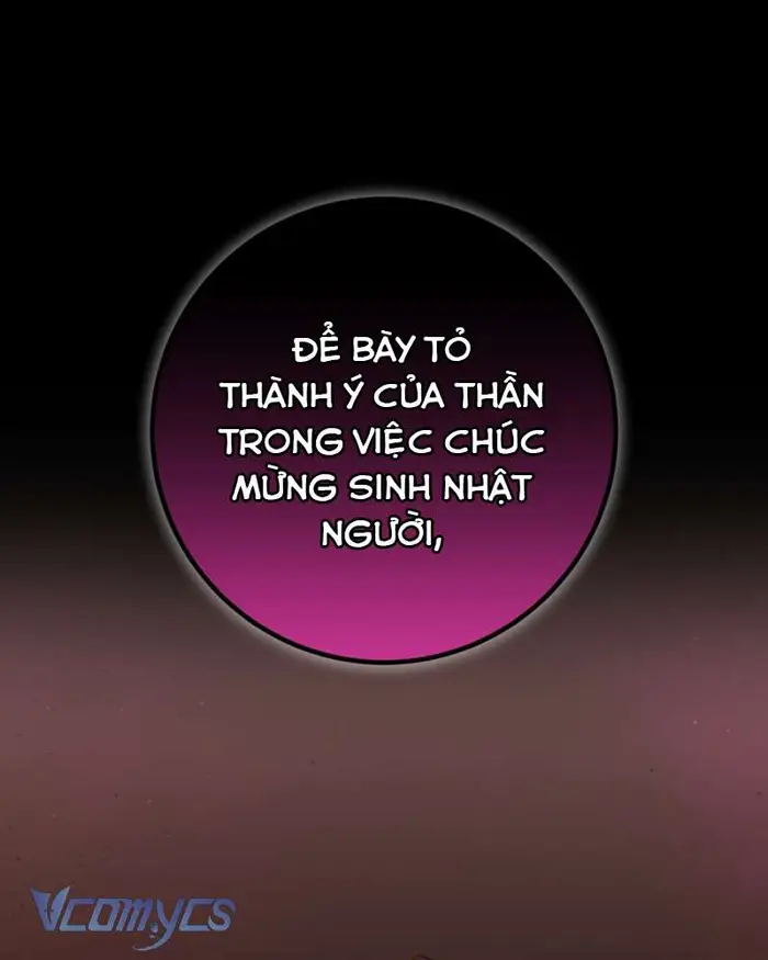 [Sứa Biển] Em Trai Tôi Là Hoàng Đế Ngang Ngược - Chap 37 Ảnh 2
