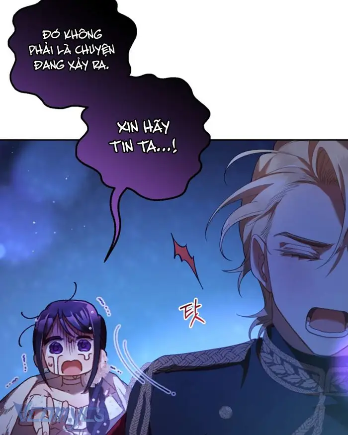 [Sứa Biển] Em Trai Tôi Là Hoàng Đế Ngang Ngược - Chap 37 Ảnh 102