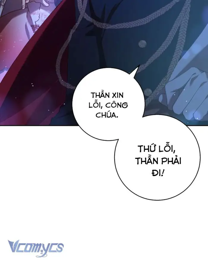 [Sứa Biển] Em Trai Tôi Là Hoàng Đế Ngang Ngược - Chap 37 Ảnh 103