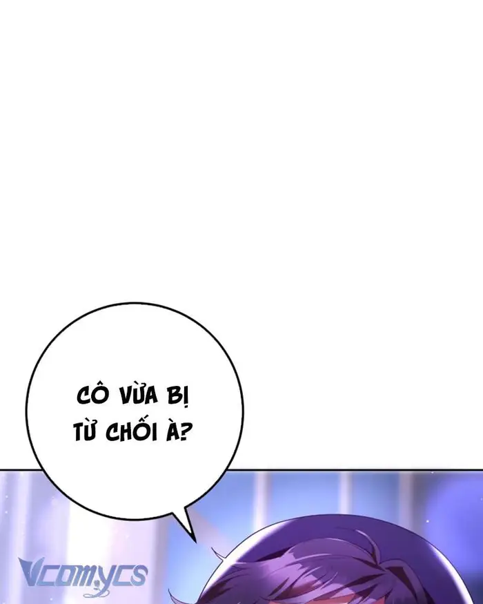 [Sứa Biển] Em Trai Tôi Là Hoàng Đế Ngang Ngược - Chap 37 Ảnh 107