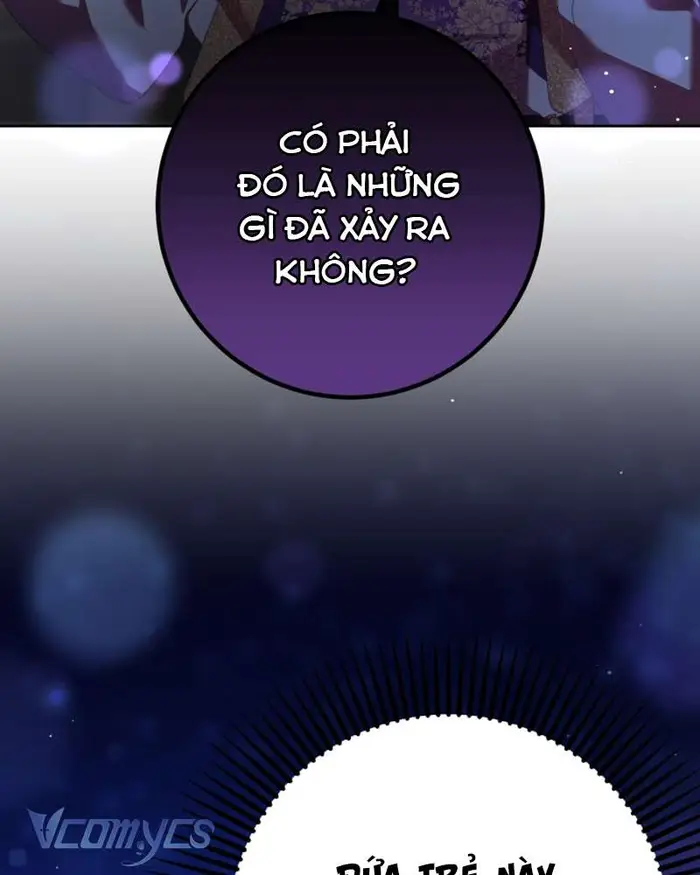 [Sứa Biển] Em Trai Tôi Là Hoàng Đế Ngang Ngược - Chap 37 Ảnh 109