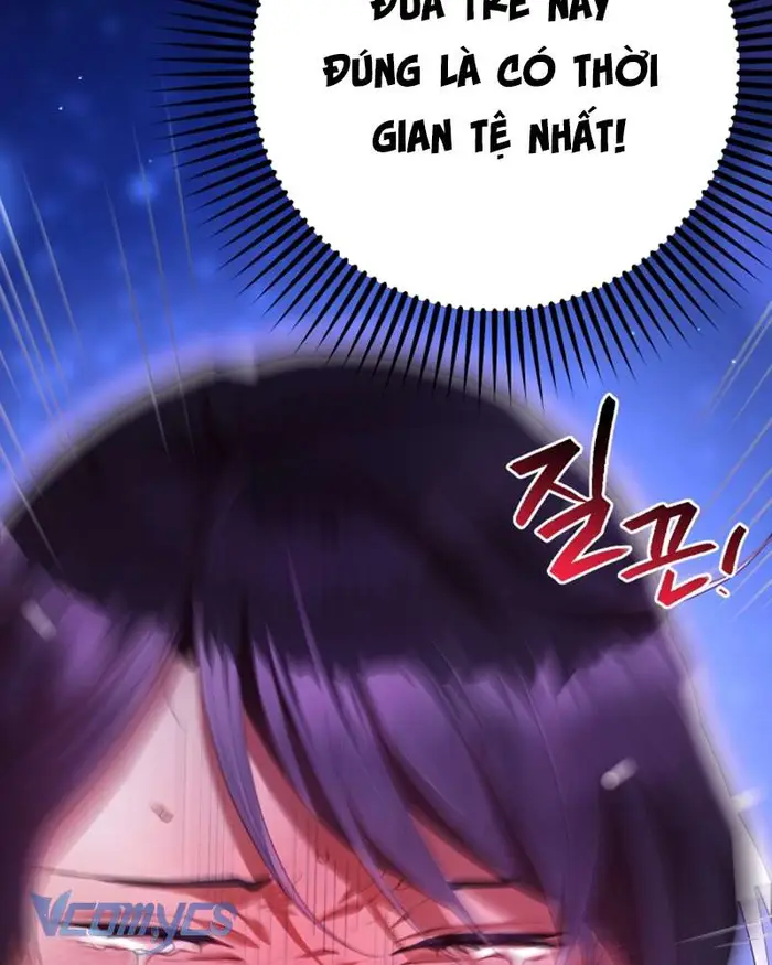 [Sứa Biển] Em Trai Tôi Là Hoàng Đế Ngang Ngược - Chap 37 Ảnh 110