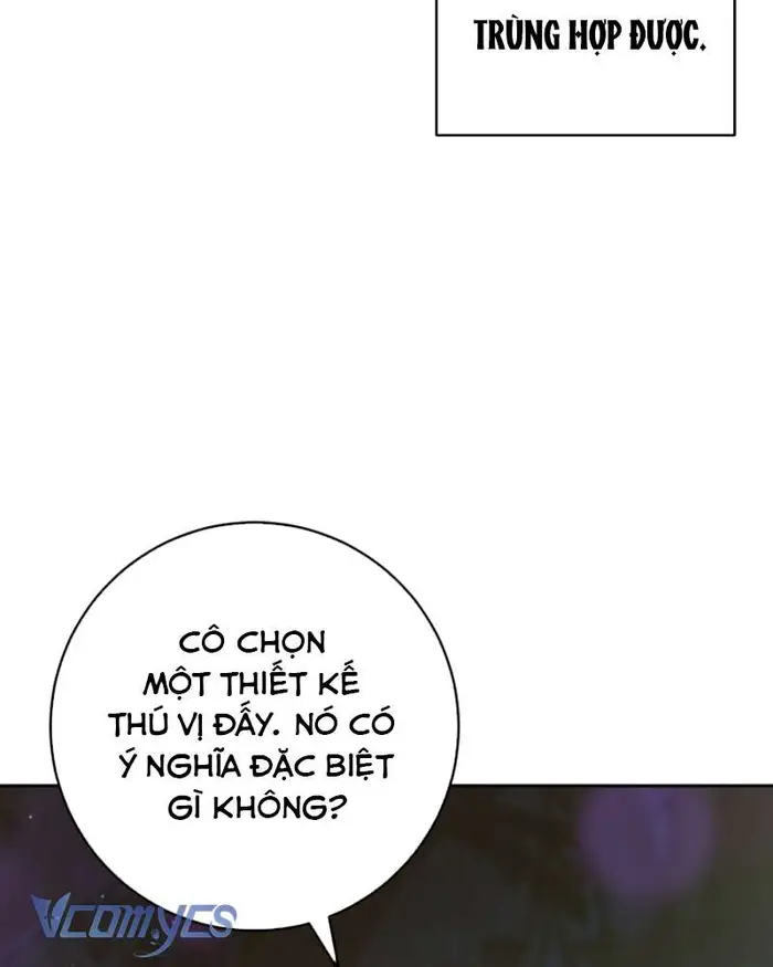 [Sứa Biển] Em Trai Tôi Là Hoàng Đế Ngang Ngược - Chap 37 Ảnh 12