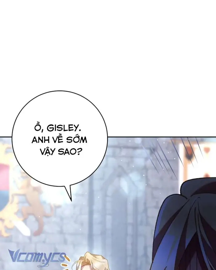 [Sứa Biển] Em Trai Tôi Là Hoàng Đế Ngang Ngược - Chap 37 Ảnh 116