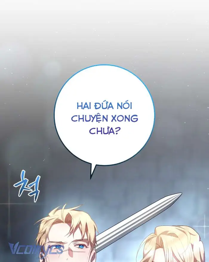 [Sứa Biển] Em Trai Tôi Là Hoàng Đế Ngang Ngược - Chap 37 Ảnh 121