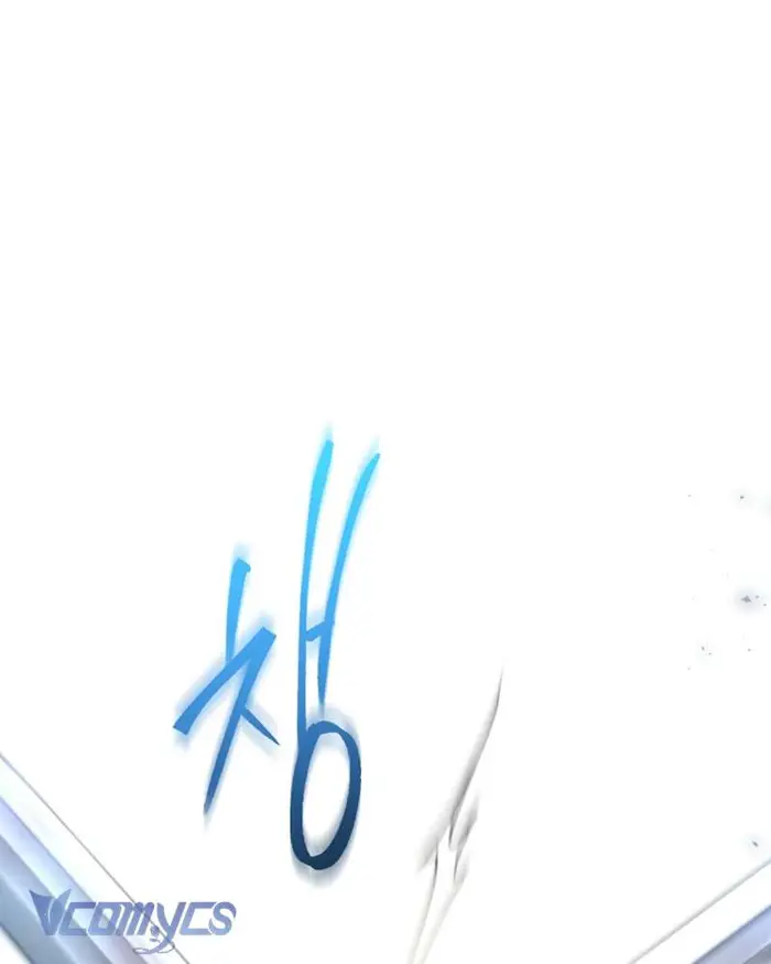 [Sứa Biển] Em Trai Tôi Là Hoàng Đế Ngang Ngược - Chap 37 Ảnh 125