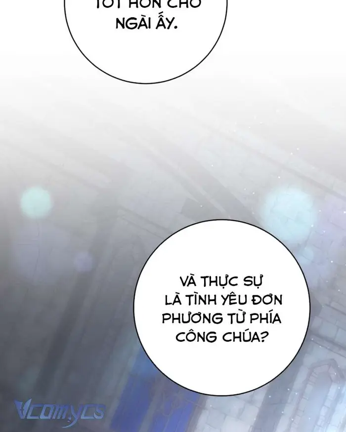 [Sứa Biển] Em Trai Tôi Là Hoàng Đế Ngang Ngược - Chap 37 Ảnh 129