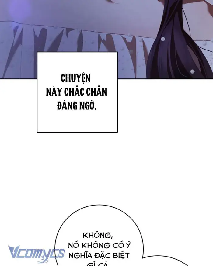 [Sứa Biển] Em Trai Tôi Là Hoàng Đế Ngang Ngược - Chap 37 Ảnh 14