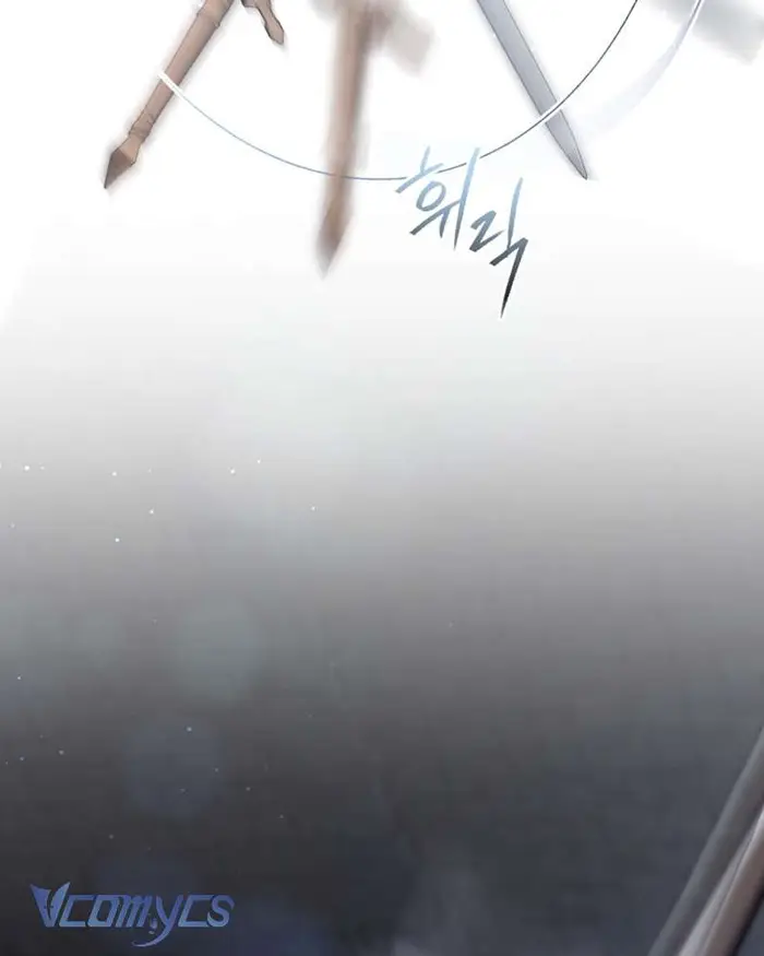 [Sứa Biển] Em Trai Tôi Là Hoàng Đế Ngang Ngược - Chap 37 Ảnh 139