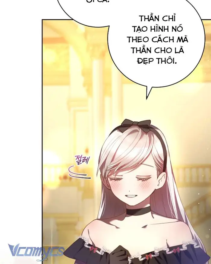 [Sứa Biển] Em Trai Tôi Là Hoàng Đế Ngang Ngược - Chap 37 Ảnh 15