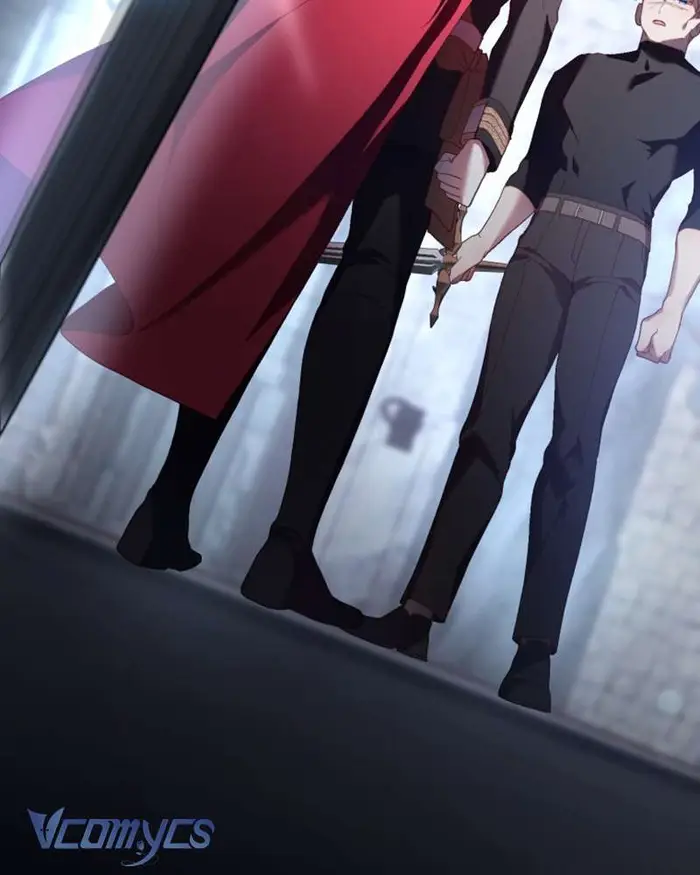 [Sứa Biển] Em Trai Tôi Là Hoàng Đế Ngang Ngược - Chap 37 Ảnh 141