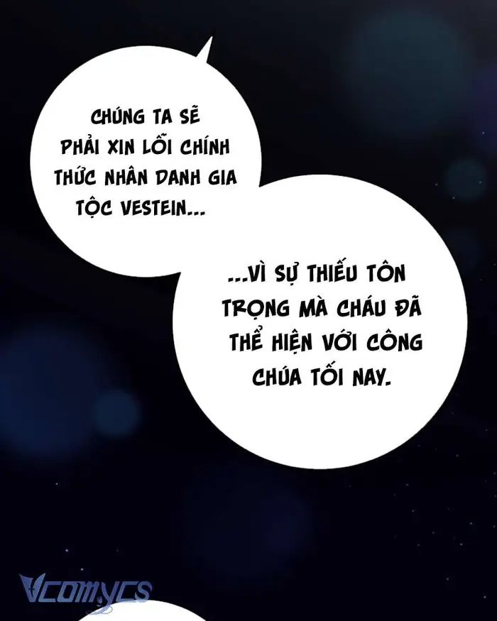 [Sứa Biển] Em Trai Tôi Là Hoàng Đế Ngang Ngược - Chap 37 Ảnh 142