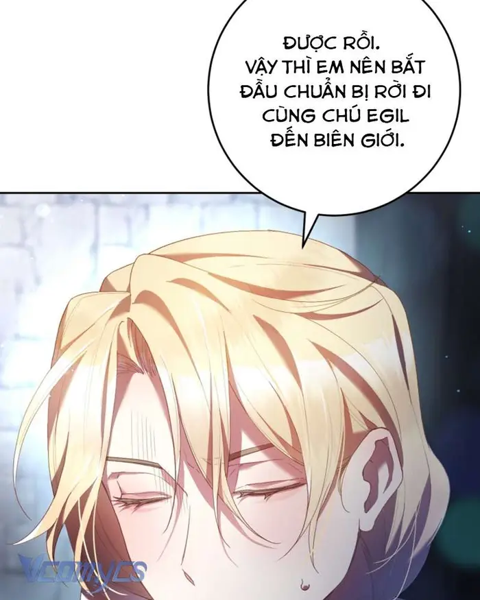 [Sứa Biển] Em Trai Tôi Là Hoàng Đế Ngang Ngược - Chap 37 Ảnh 144