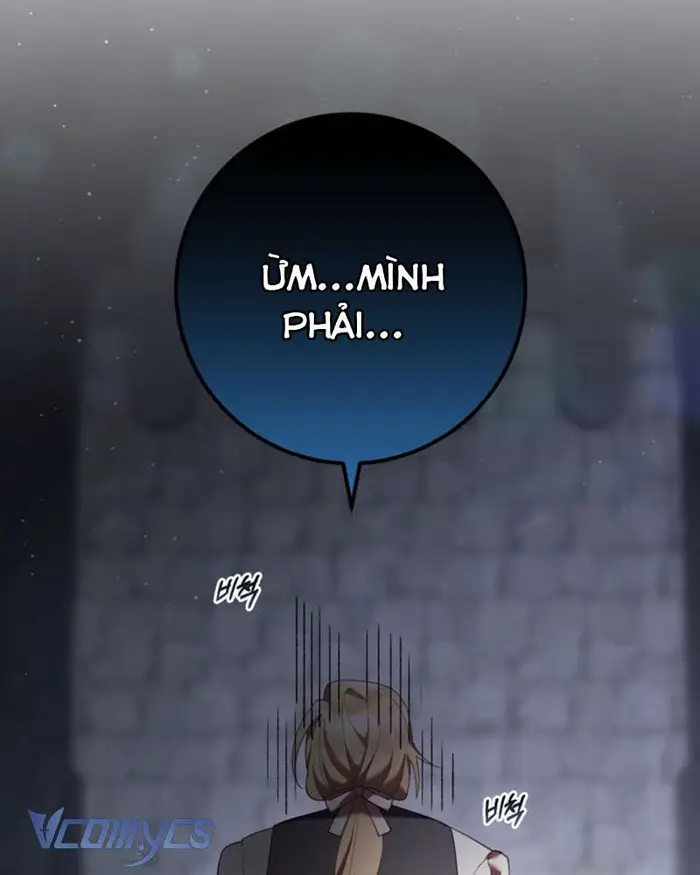 [Sứa Biển] Em Trai Tôi Là Hoàng Đế Ngang Ngược - Chap 37 Ảnh 146