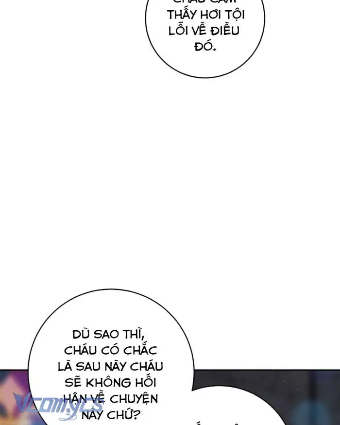 [Sứa Biển] Em Trai Tôi Là Hoàng Đế Ngang Ngược - Chap 37 Ảnh 148