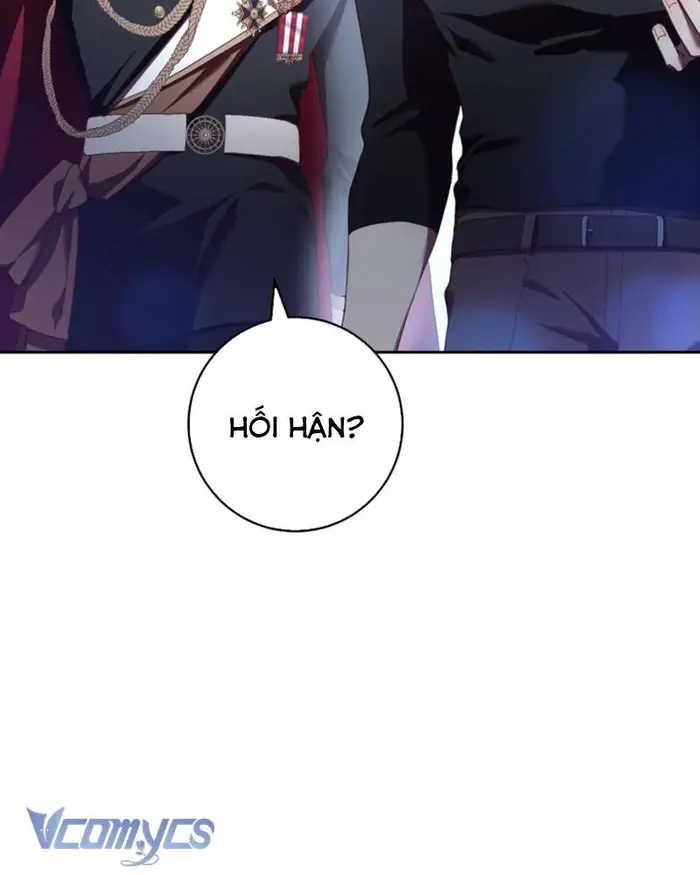 [Sứa Biển] Em Trai Tôi Là Hoàng Đế Ngang Ngược - Chap 37 Ảnh 150