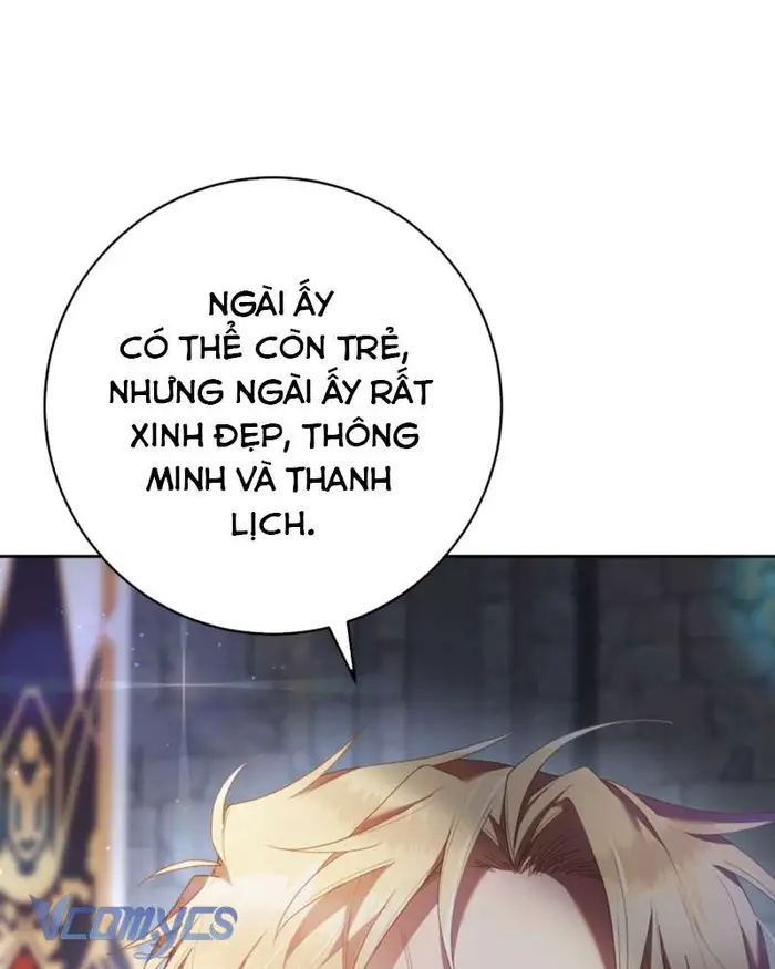 [Sứa Biển] Em Trai Tôi Là Hoàng Đế Ngang Ngược - Chap 37 Ảnh 151