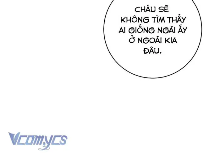 [Sứa Biển] Em Trai Tôi Là Hoàng Đế Ngang Ngược - Chap 37 Ảnh 153