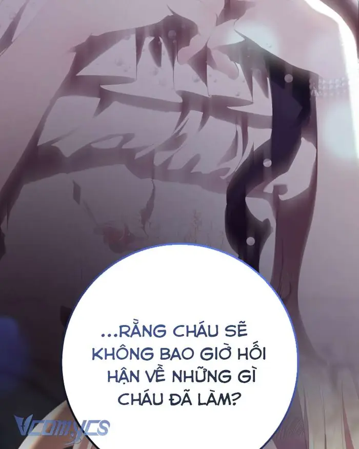 [Sứa Biển] Em Trai Tôi Là Hoàng Đế Ngang Ngược - Chap 37 Ảnh 156