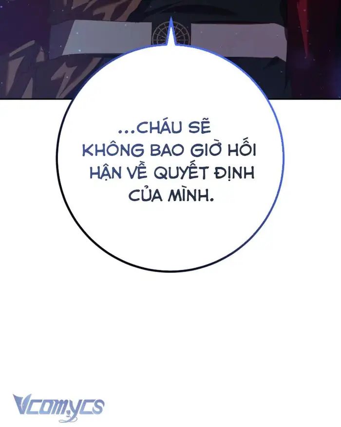 [Sứa Biển] Em Trai Tôi Là Hoàng Đế Ngang Ngược - Chap 37 Ảnh 161
