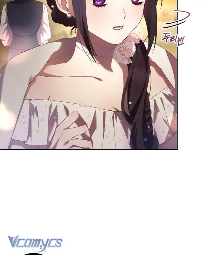 [Sứa Biển] Em Trai Tôi Là Hoàng Đế Ngang Ngược - Chap 37 Ảnh 19