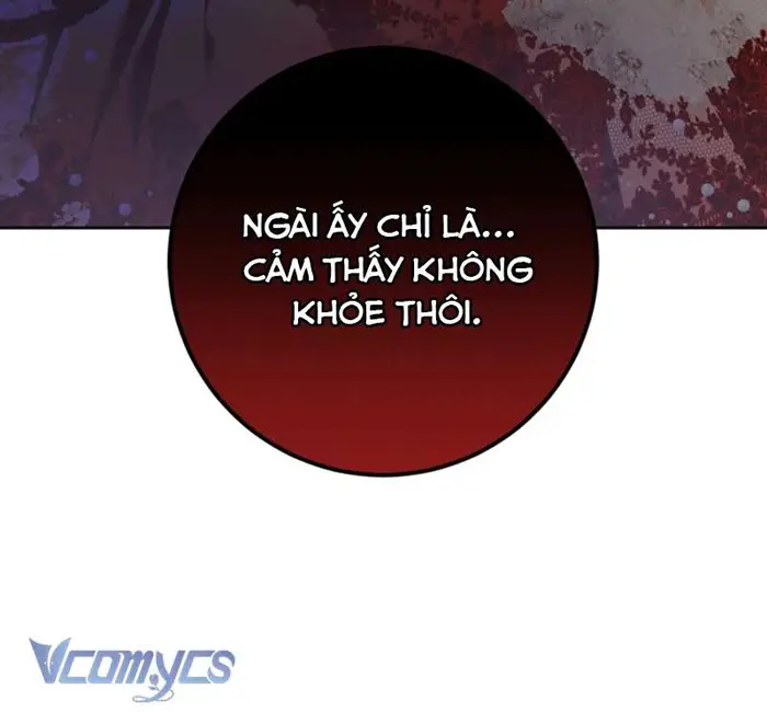 [Sứa Biển] Em Trai Tôi Là Hoàng Đế Ngang Ngược - Chap 37 Ảnh 23