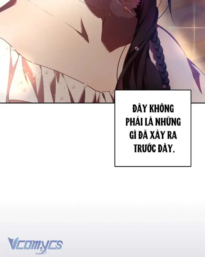 [Sứa Biển] Em Trai Tôi Là Hoàng Đế Ngang Ngược - Chap 37 Ảnh 29