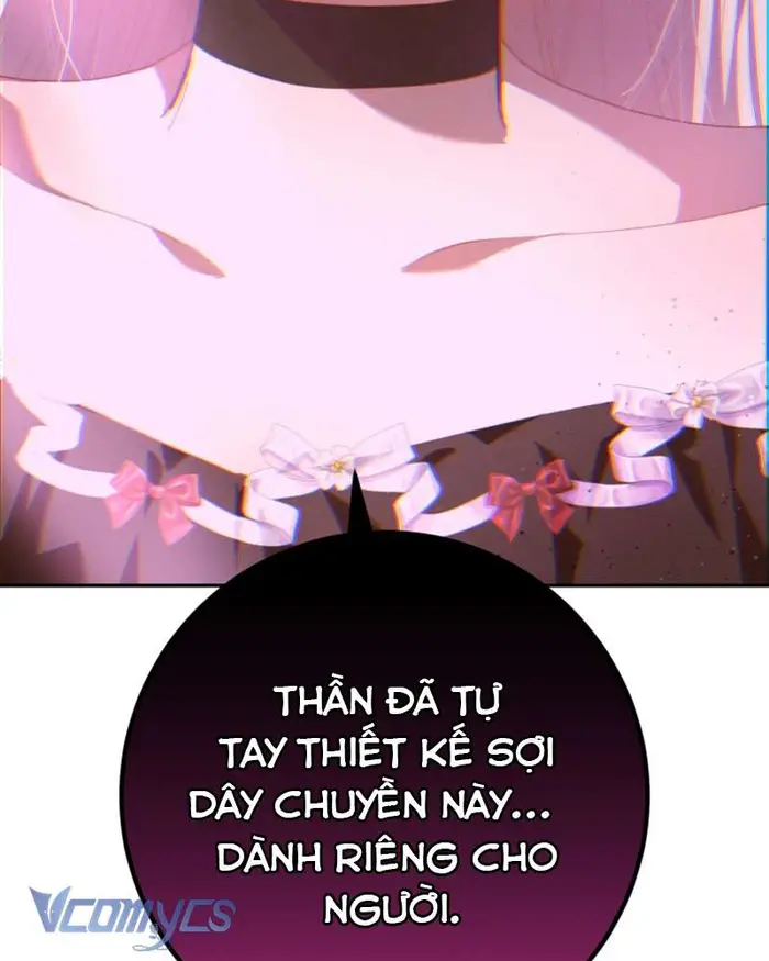 [Sứa Biển] Em Trai Tôi Là Hoàng Đế Ngang Ngược - Chap 37 Ảnh 4