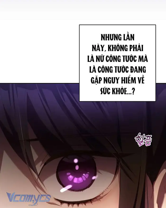[Sứa Biển] Em Trai Tôi Là Hoàng Đế Ngang Ngược - Chap 37 Ảnh 34