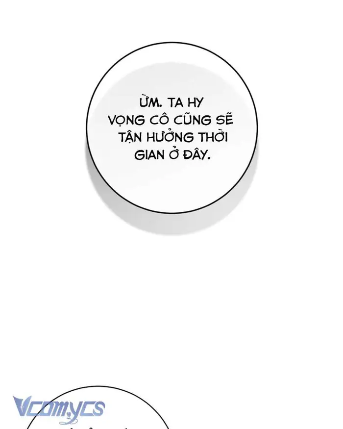 [Sứa Biển] Em Trai Tôi Là Hoàng Đế Ngang Ngược - Chap 37 Ảnh 39