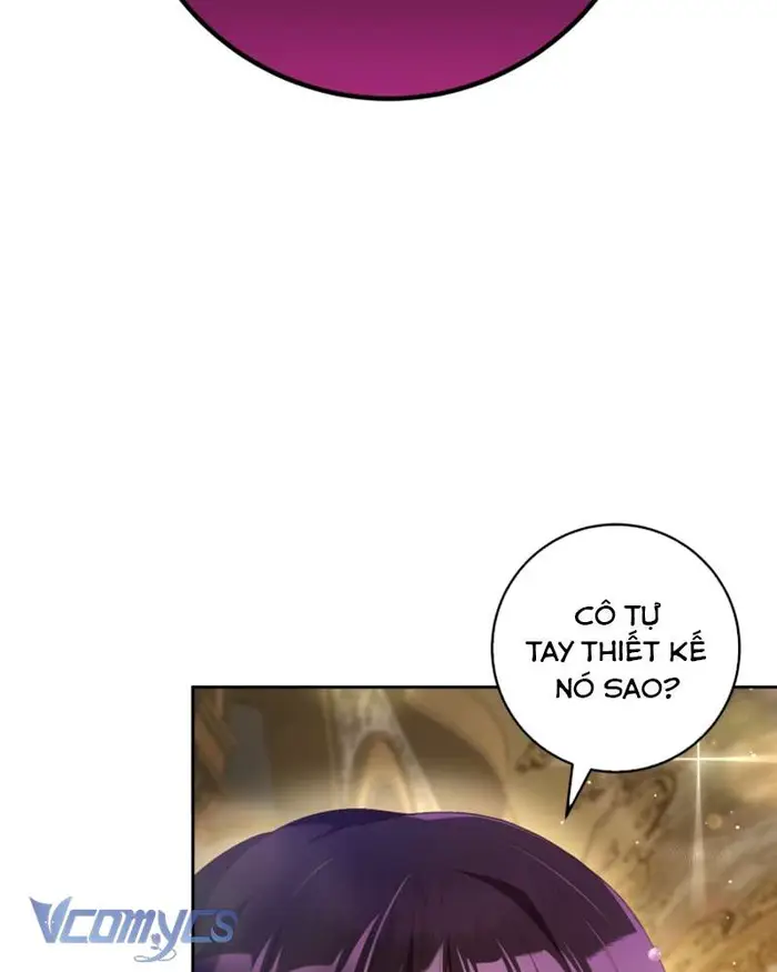 [Sứa Biển] Em Trai Tôi Là Hoàng Đế Ngang Ngược - Chap 37 Ảnh 5