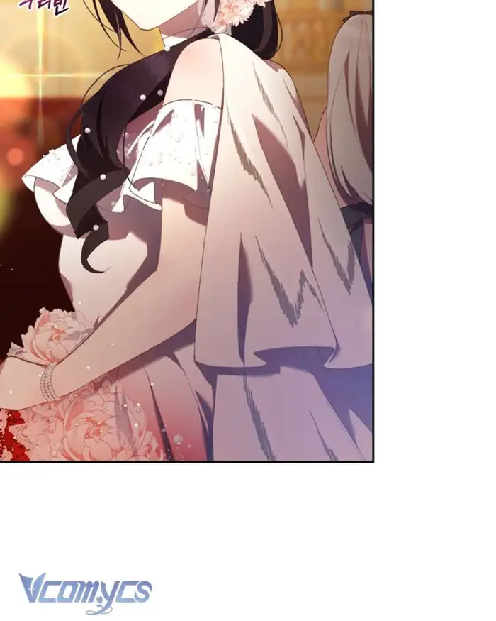 [Sứa Biển] Em Trai Tôi Là Hoàng Đế Ngang Ngược - Chap 37 Ảnh 41