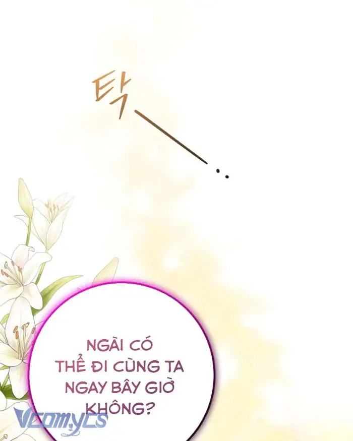 [Sứa Biển] Em Trai Tôi Là Hoàng Đế Ngang Ngược - Chap 37 Ảnh 47