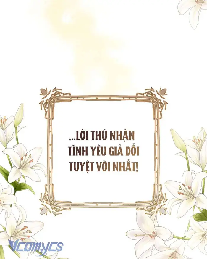 [Sứa Biển] Em Trai Tôi Là Hoàng Đế Ngang Ngược - Chap 37 Ảnh 50
